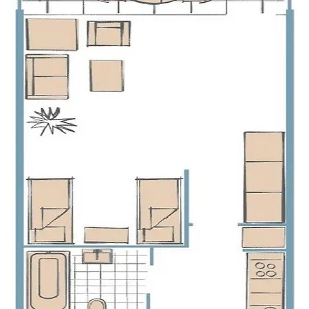 Haus-steinwarder-7-wohnung-strandbude-17