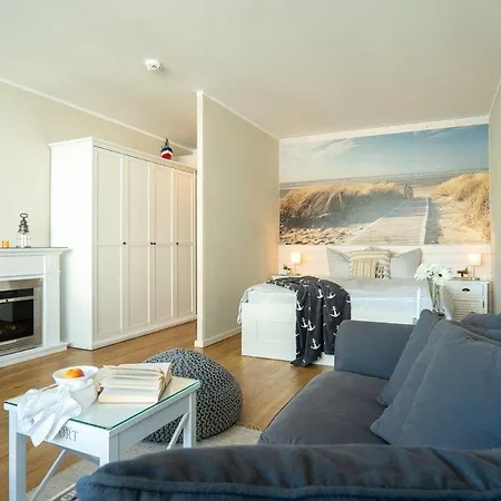 Haus-steinwarder-7-wohnung-strandbude-17 Heiligenhafen