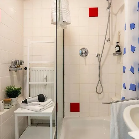 Haus-steinwarder-7-wohnung-strandbude-17