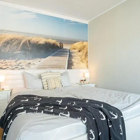 Haus-steinwarder-7-wohnung-strandbude-17 Heiligenhafen