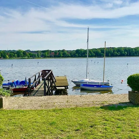 Haus-steinwarder-7-wohnung-strandbude-17 Heiligenhafen