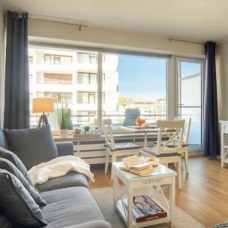 Haus-steinwarder-7-wohnung-strandbude-17