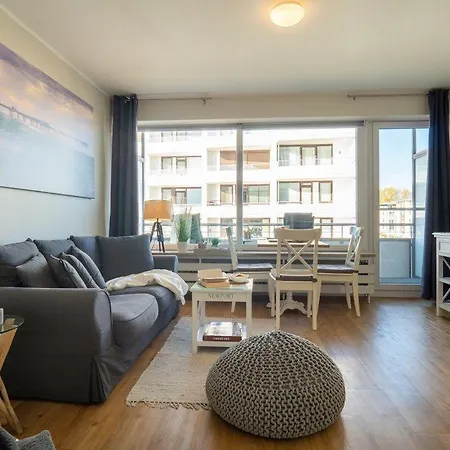 Haus-steinwarder-7-wohnung-strandbude-17 * Heiligenhafen