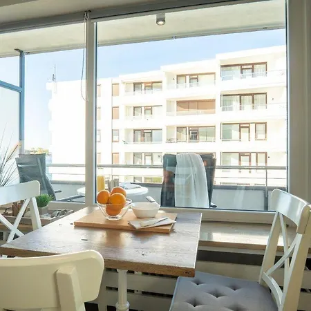 Haus-steinwarder-7-wohnung-strandbude-17 Heiligenhafen