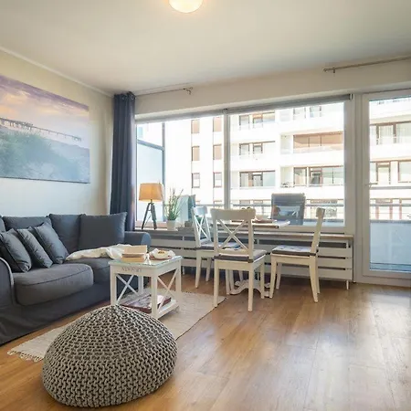 Appartamento Haus-steinwarder-7-wohnung-strandbude-17